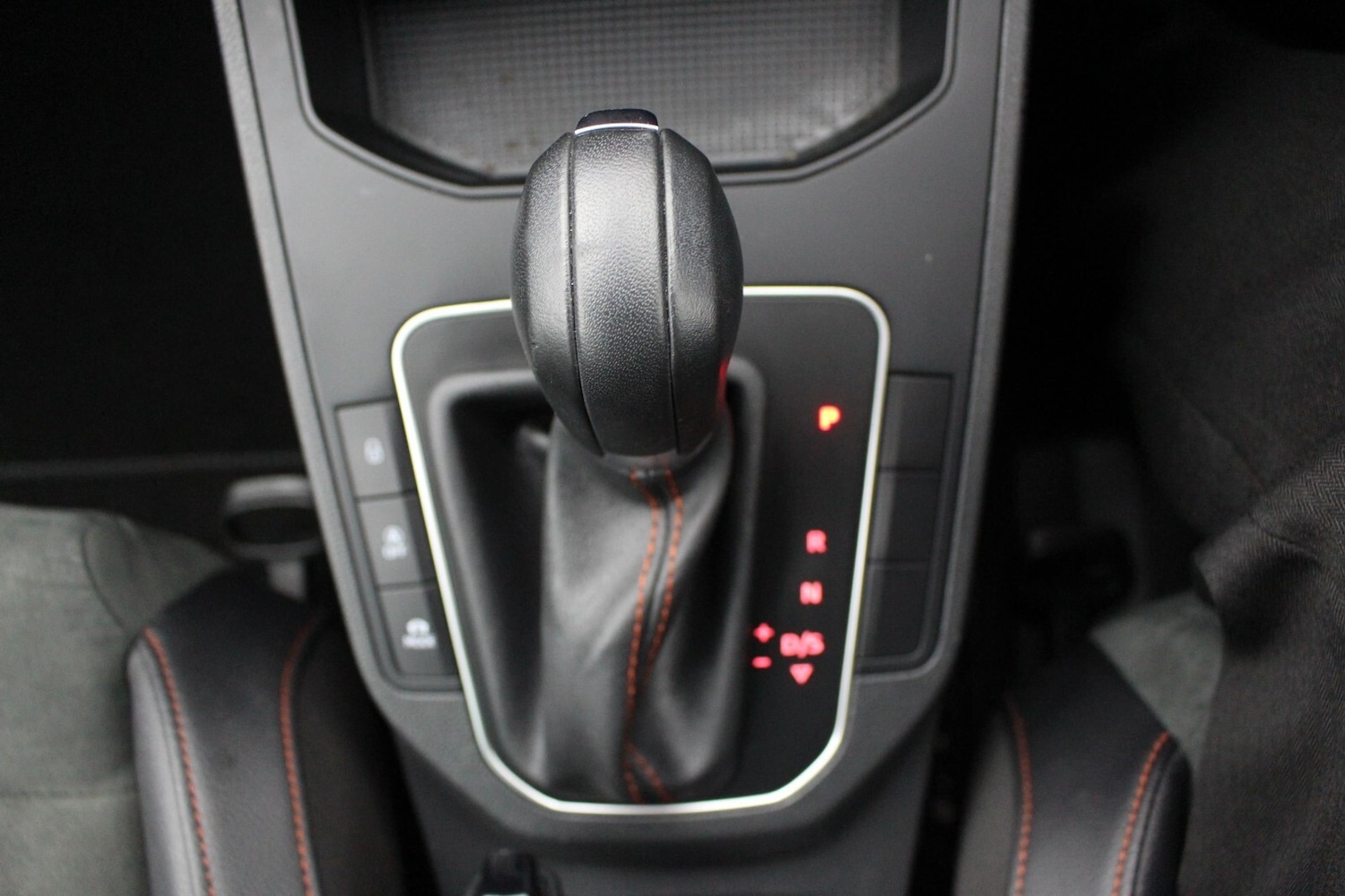 Used SEAT Ibiza 2024 for sale - 76869746: Photo 23