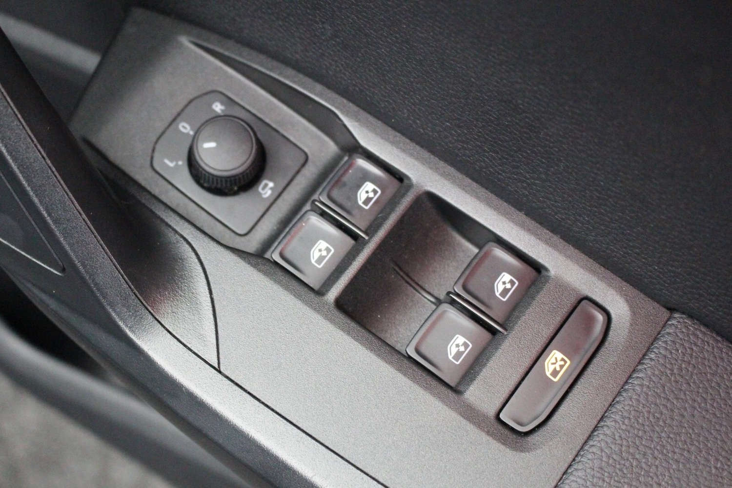 Used SEAT Ibiza 2024 for sale - 76869746: Photo 26