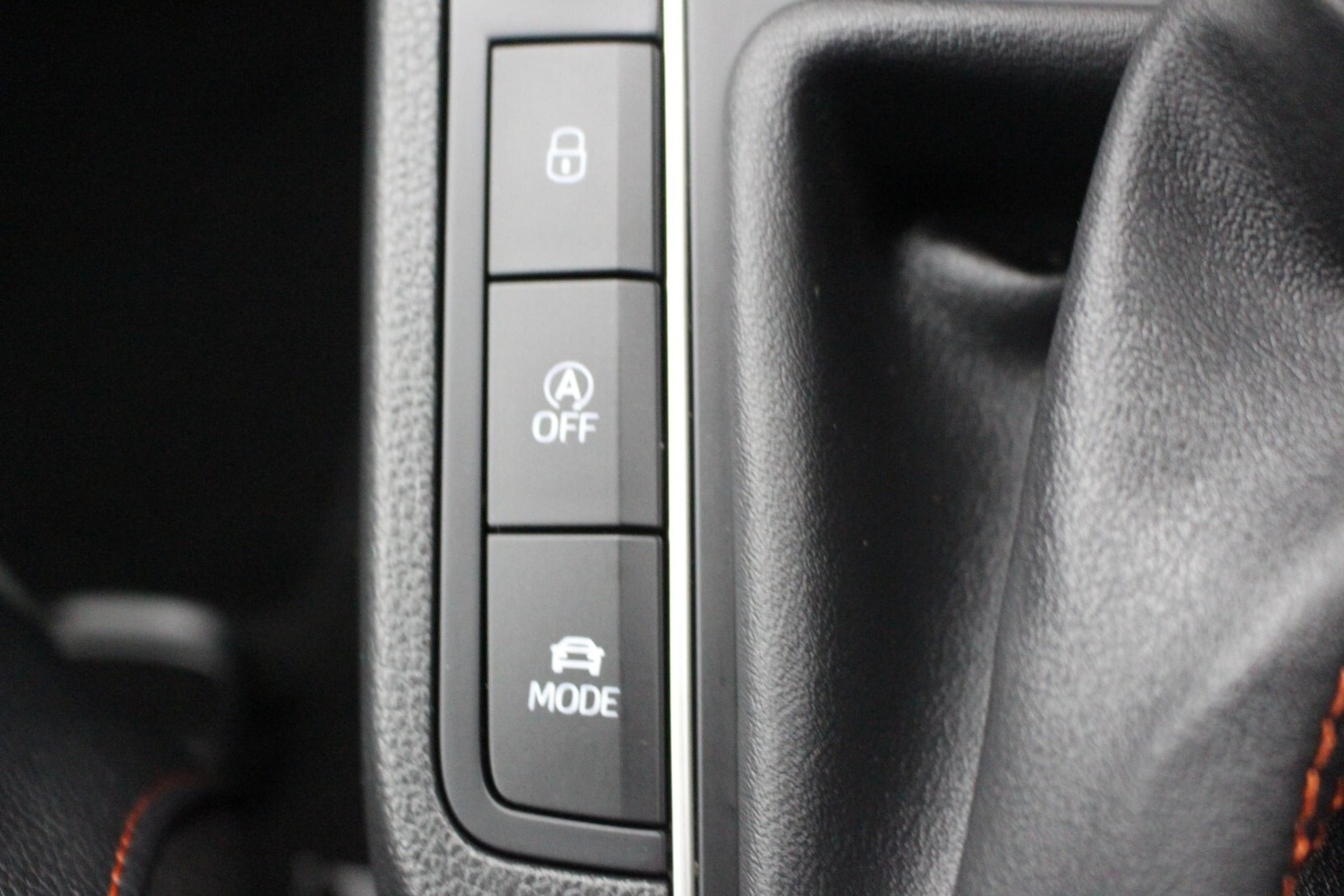 Used SEAT Ibiza 2024 for sale - 76869746: Photo 27