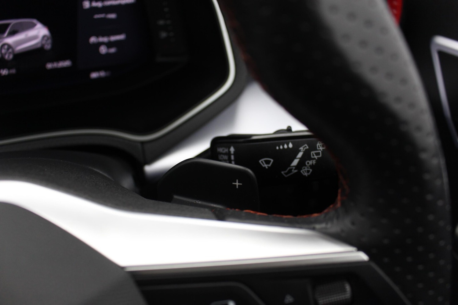 Used SEAT Ibiza 2024 for sale - 76869746: Photo 28