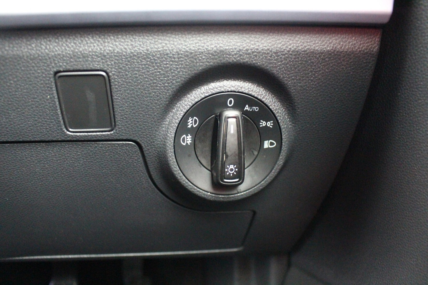 Used SEAT Ibiza 2024 for sale - 76869746: Photo 29