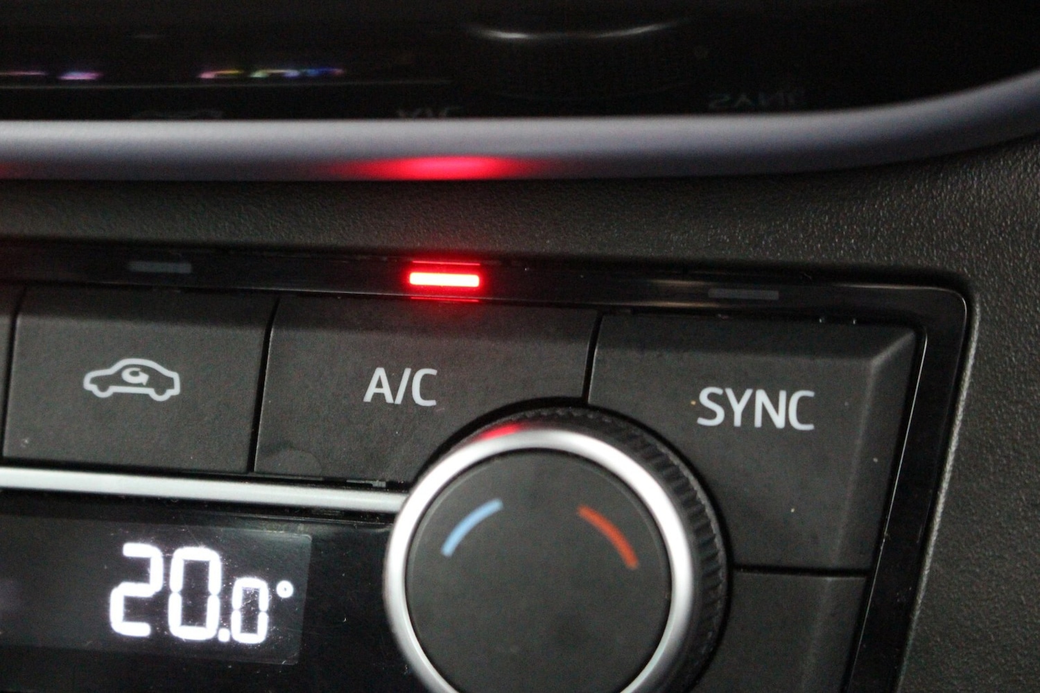 Used SEAT Ibiza 2024 for sale - 76869746: Photo 30