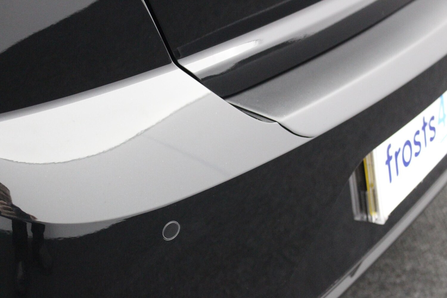 Used SEAT Ibiza 2024 for sale - 76869746: Photo 31