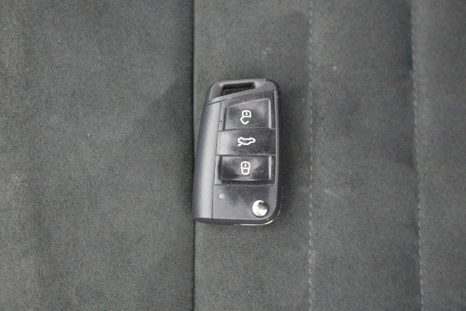 Used SEAT Ibiza 2024 for sale - 76869746: Photo 32