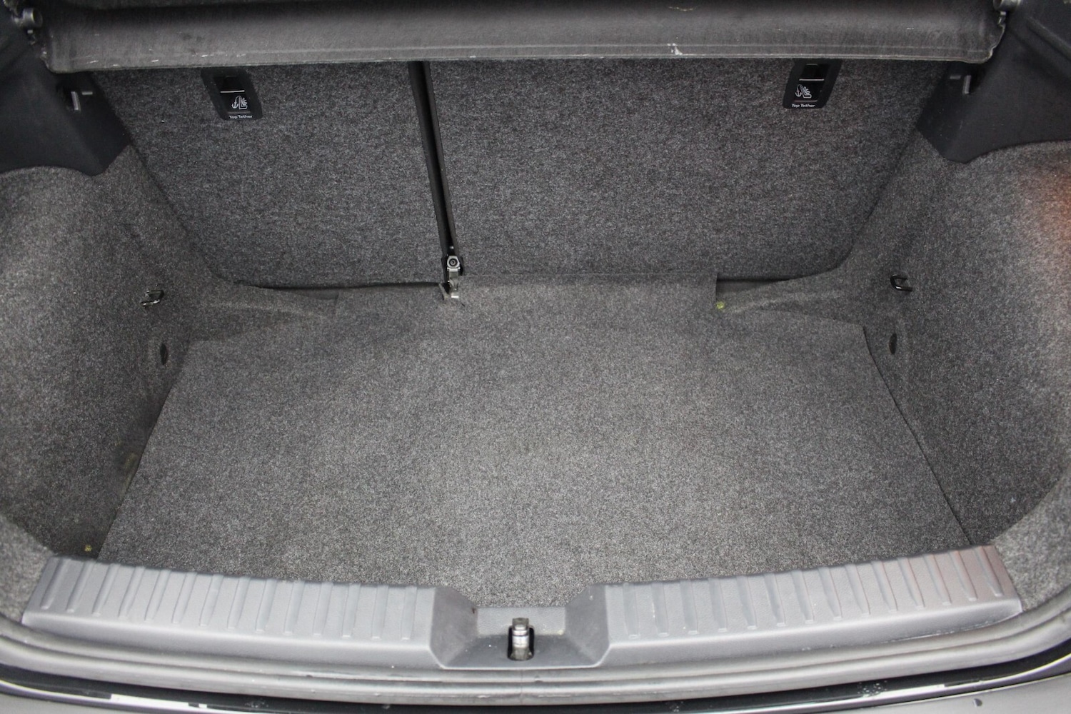 Used SEAT Ibiza 2024 for sale - 76869746: Photo 33