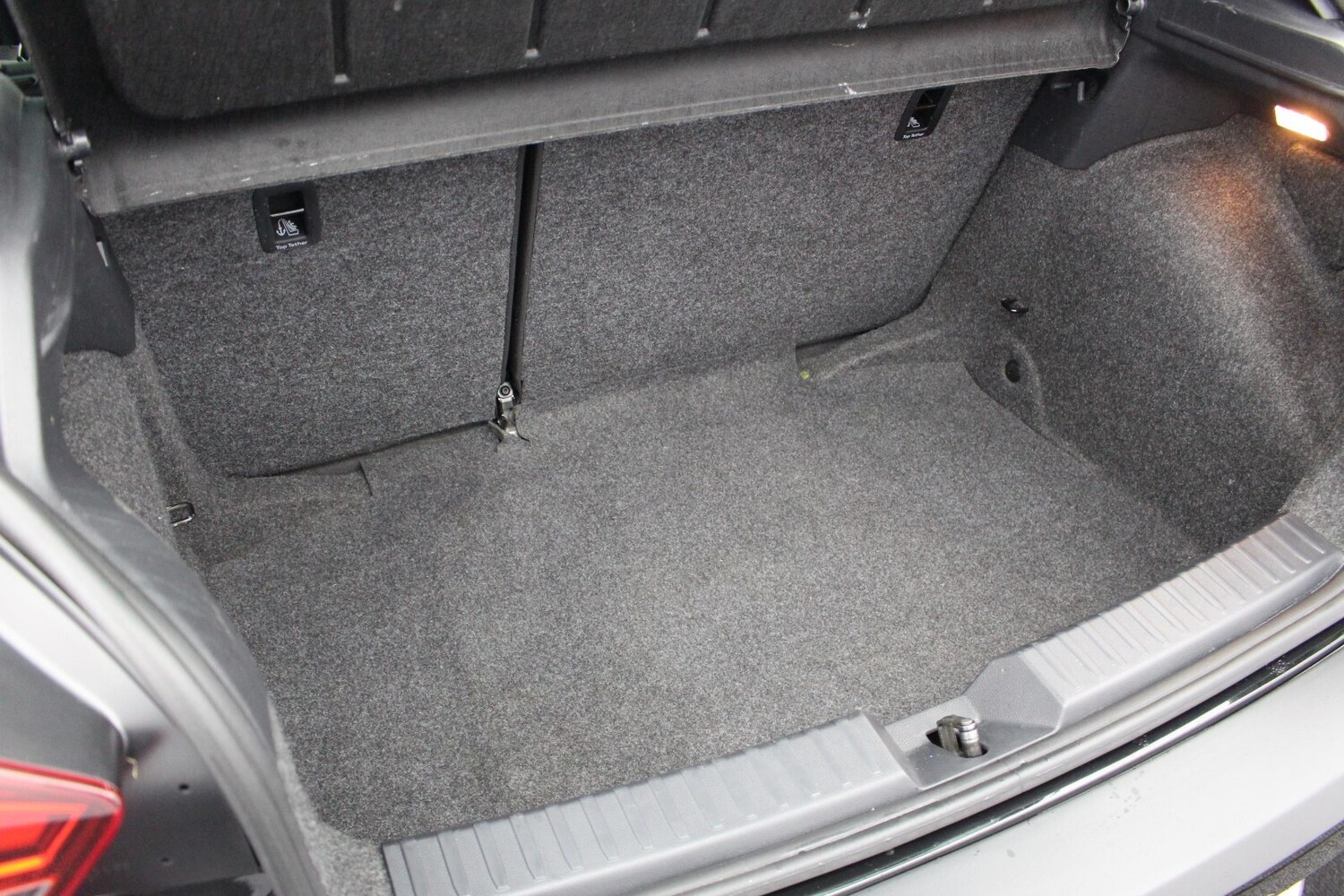 Used SEAT Ibiza 2024 for sale - 76869746: Photo 34