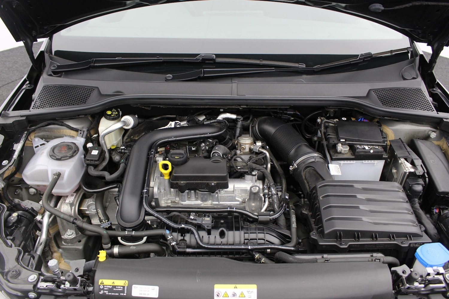 Used SEAT Ibiza 2024 for sale - 76869746: Photo 44