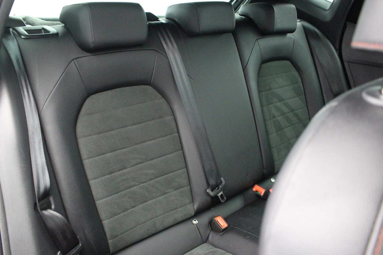 Used SEAT Ibiza 2024 for sale - 76869746: Photo 8