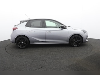 Used Vauxhall Corsa 2023 for sale - 76640204: Photo