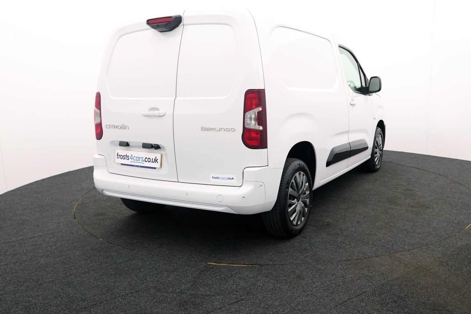 Vehicle 39