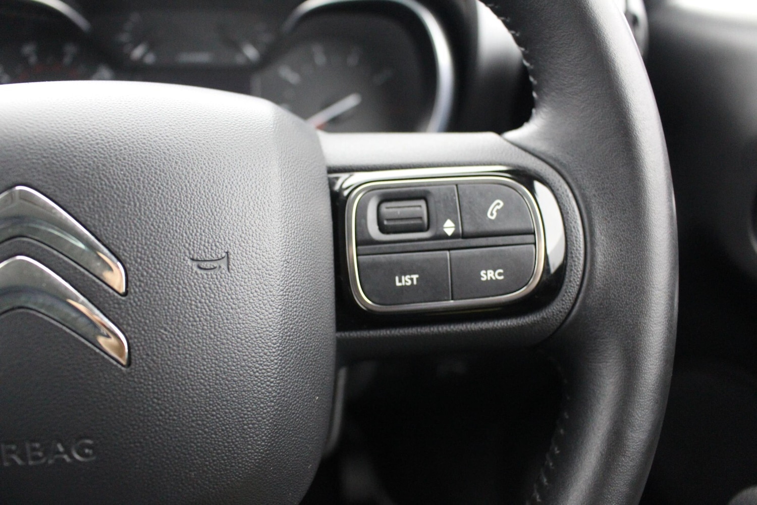 Used Citroen C3 Aircross 2021 for sale - 78055198: Photo 16