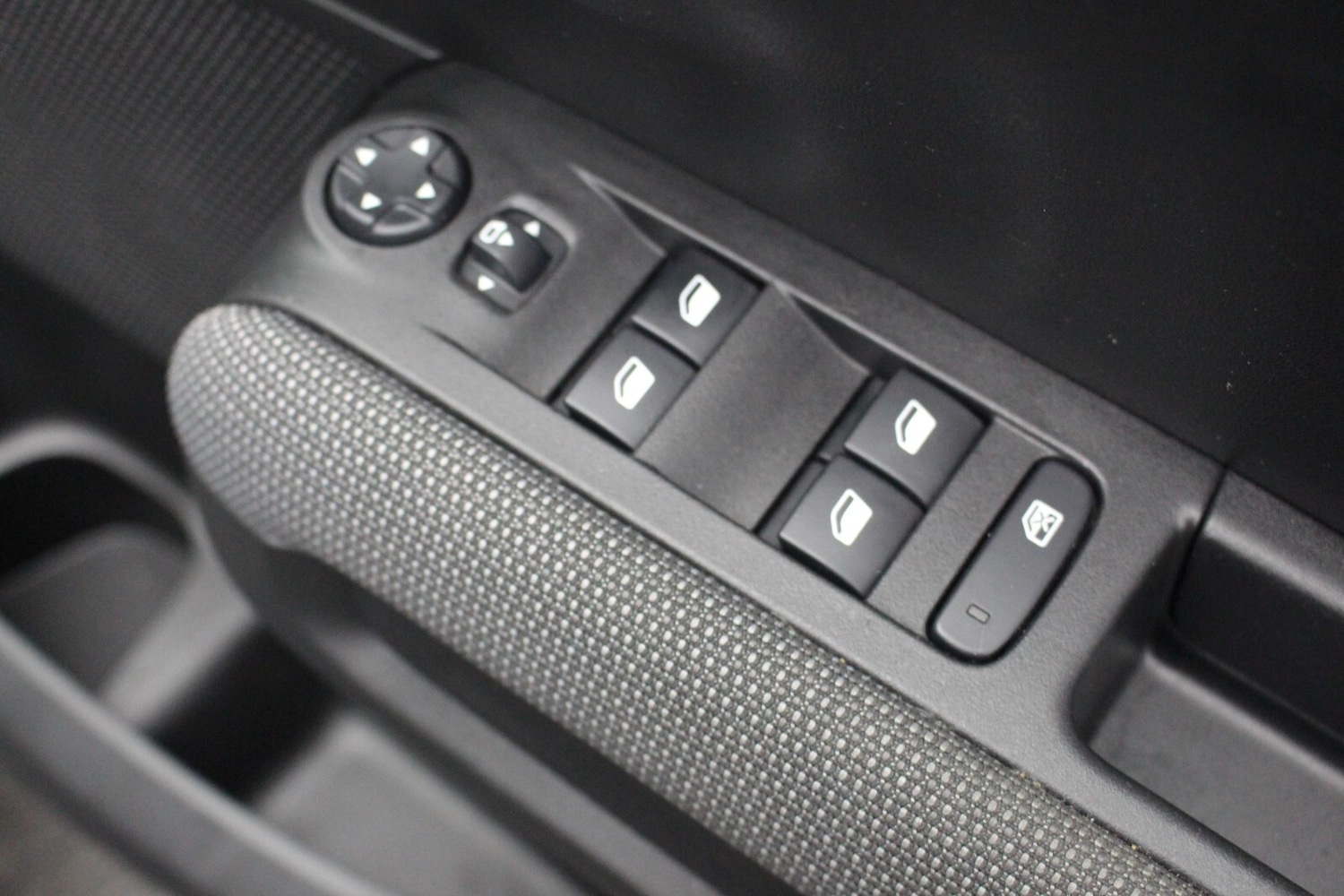 Used Citroen C3 Aircross 2021 for sale - 78055198: Photo 17