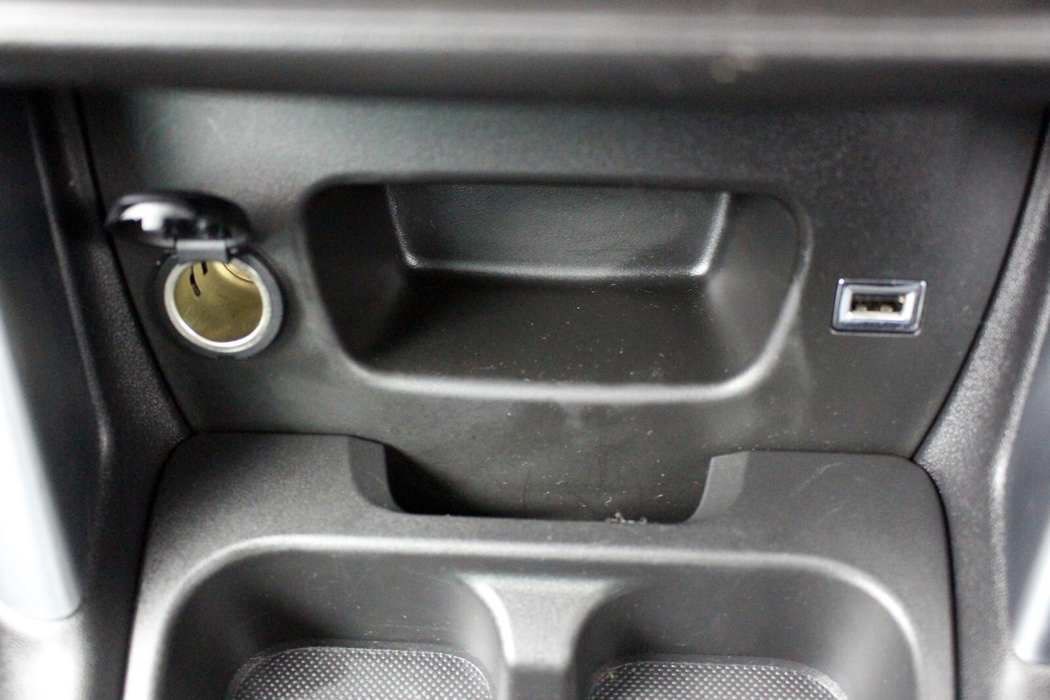 Used Citroen C3 Aircross 2021 for sale - 78055198: Photo 18