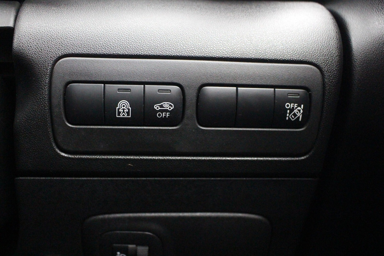 Used Citroen C3 Aircross 2021 for sale - 78055198: Photo 19