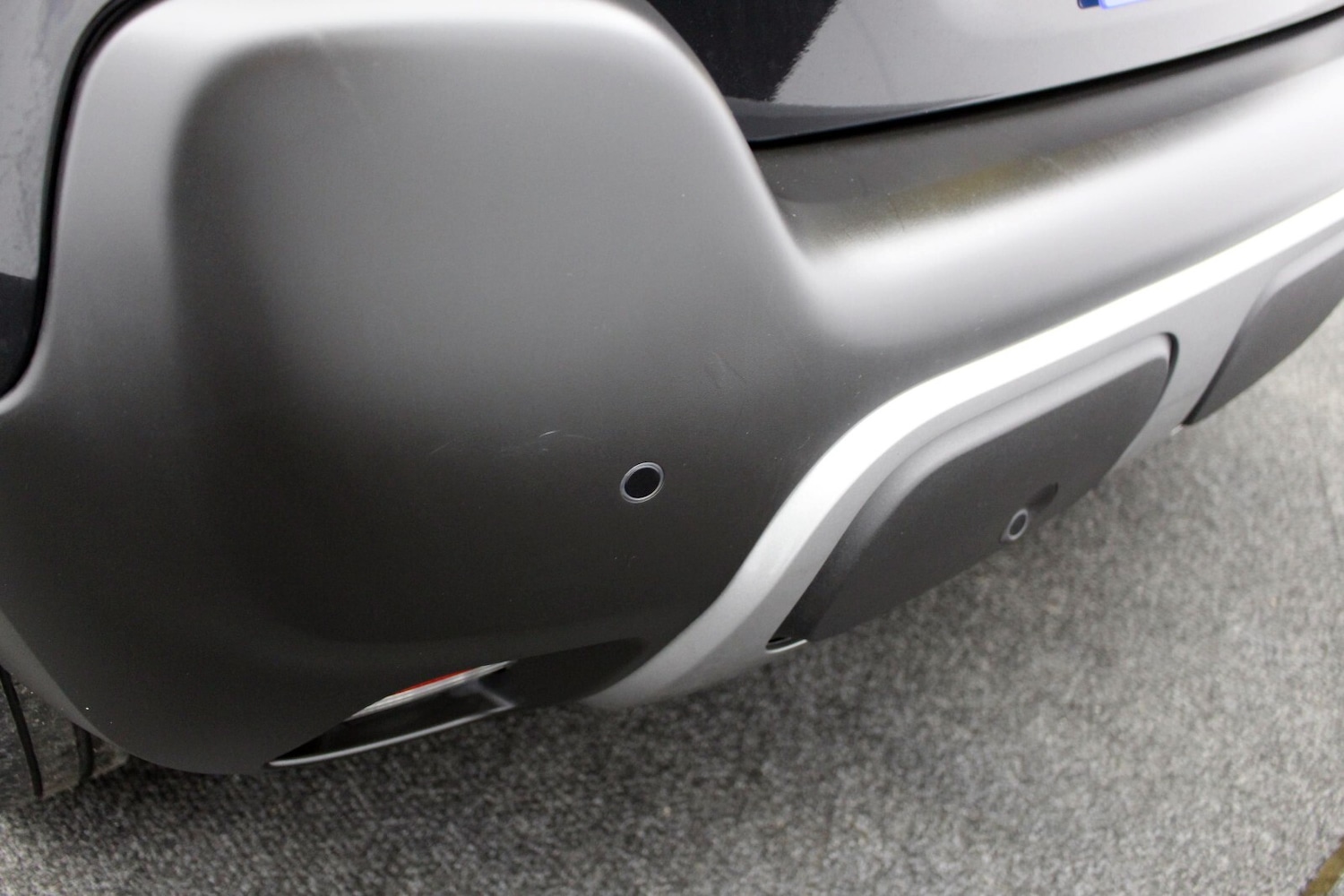 Used Citroen C3 Aircross 2021 for sale - 78055198: Photo 21