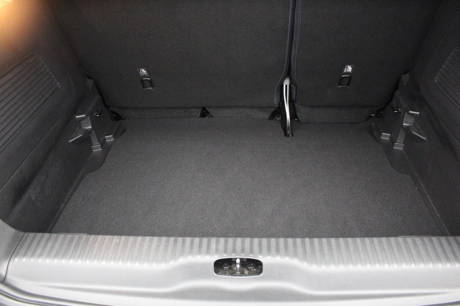 Used Citroen C3 Aircross 2021 for sale - 78055198: Photo 24