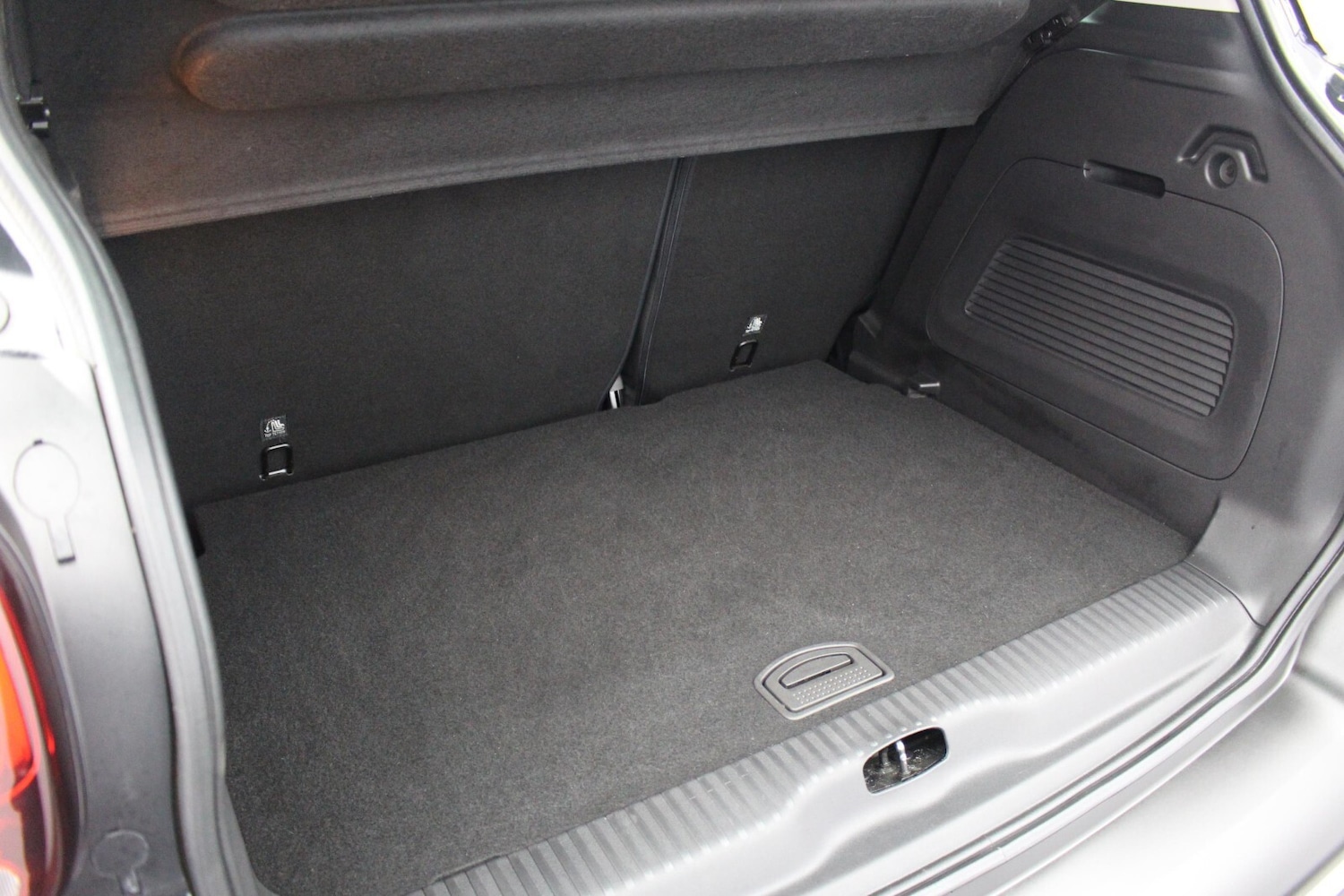 Used Citroen C3 Aircross 2021 for sale - 78055198: Photo 25