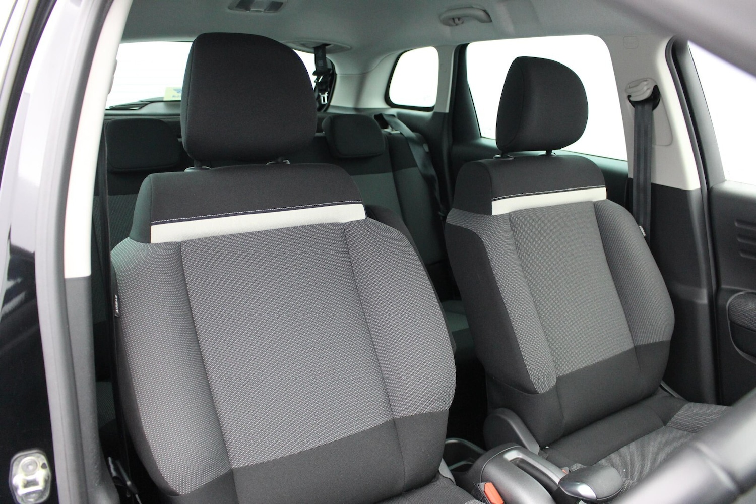 Used Citroen C3 Aircross 2021 for sale - 78055198: Photo 7