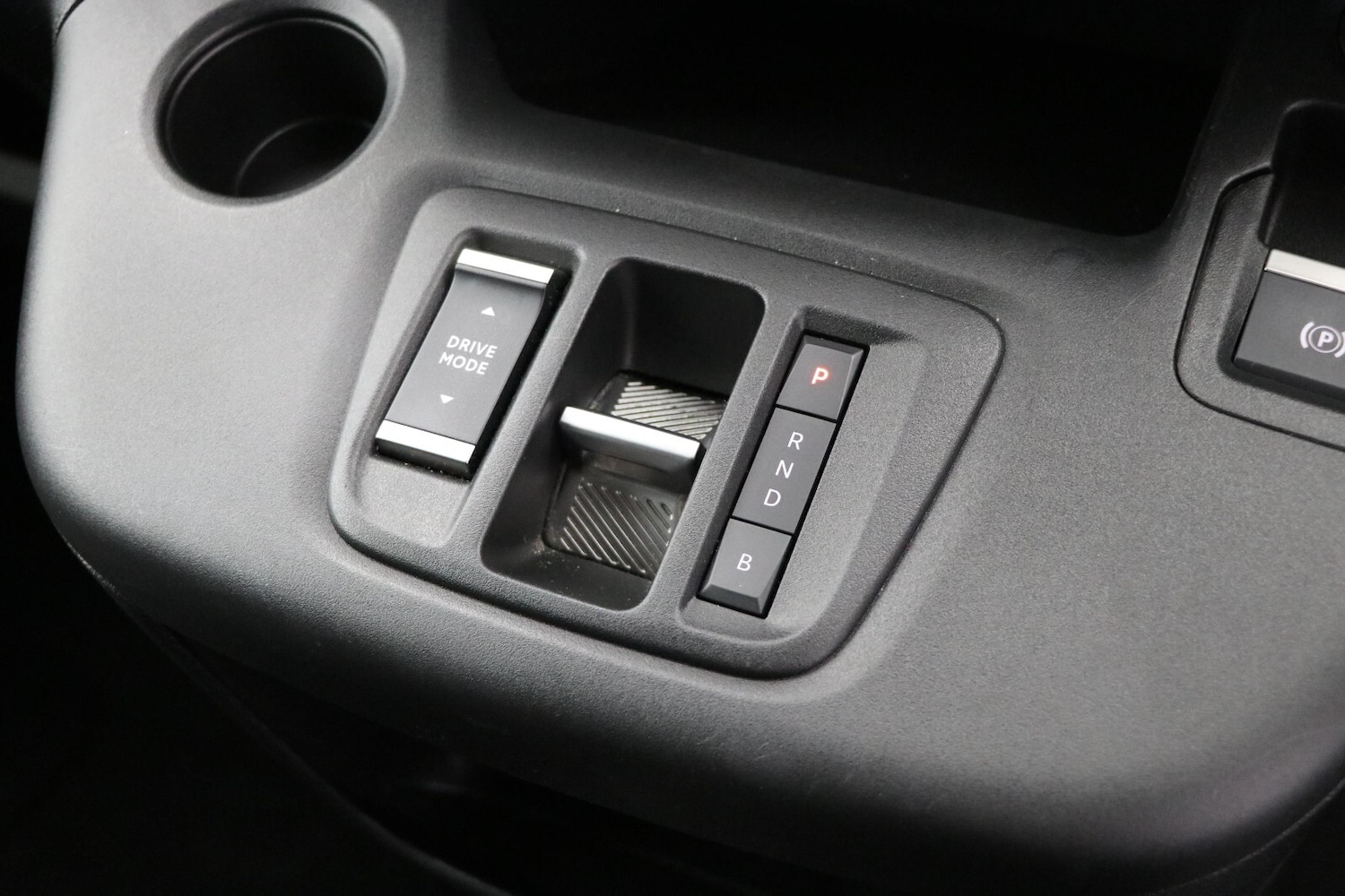 Used Vauxhall Combo Life 2022 for sale - 78165677: Photo 18