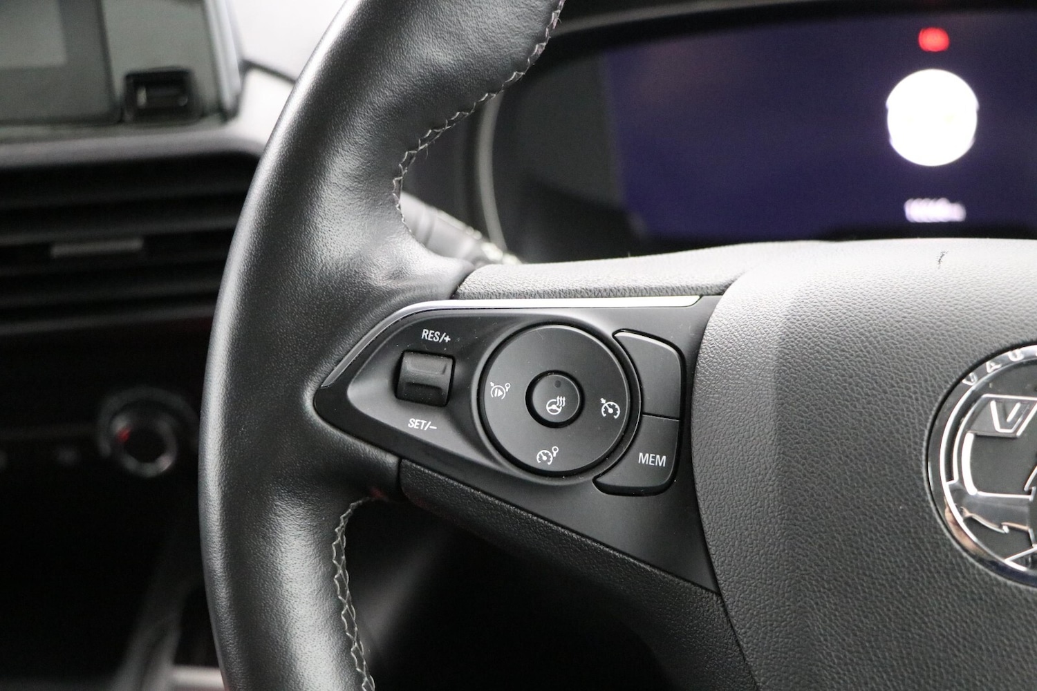 Used Vauxhall Combo Life 2022 for sale - 78165677: Photo 19