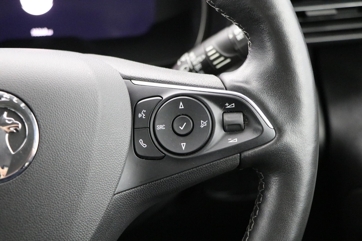 Used Vauxhall Combo Life 2022 for sale - 78165677: Photo 20