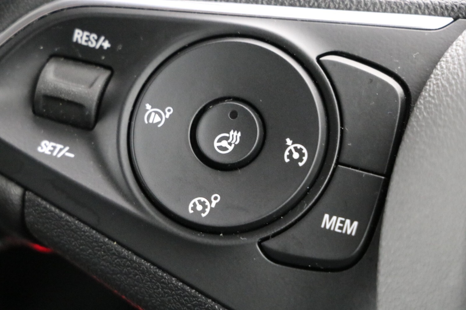 Used Vauxhall Combo Life 2022 for sale - 78165677: Photo 21