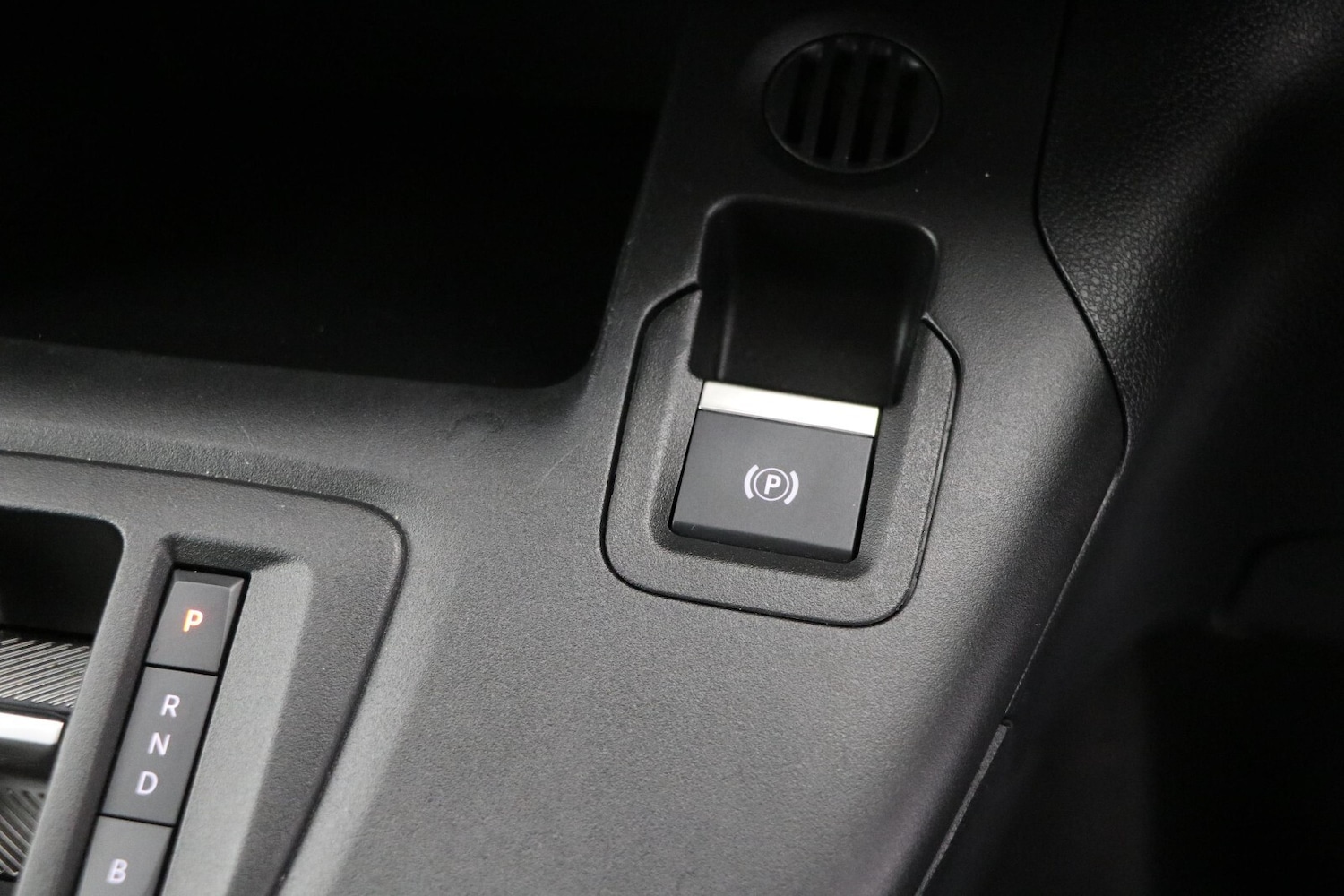 Used Vauxhall Combo Life 2022 for sale - 78165677: Photo 22