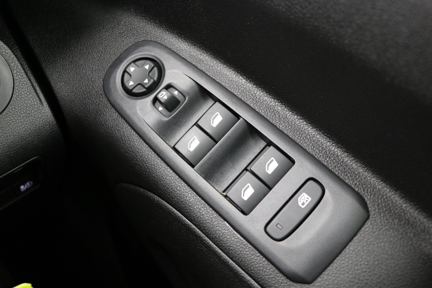 Used Vauxhall Combo Life 2022 for sale - 78165677: Photo 23