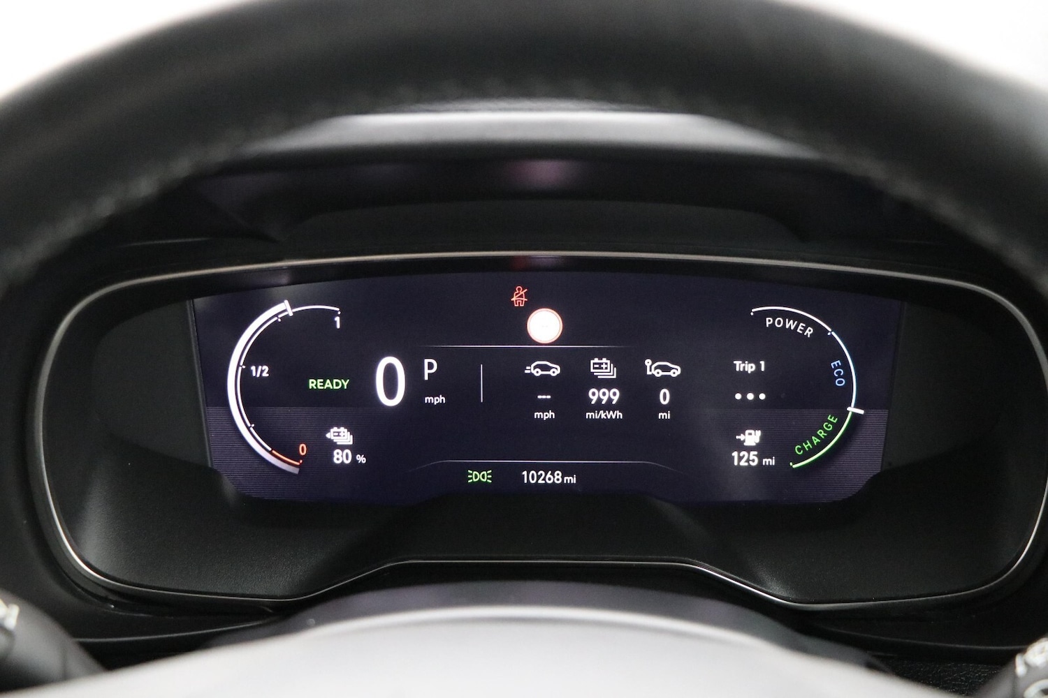 Used Vauxhall Combo Life 2022 for sale - 78165677: Photo 24