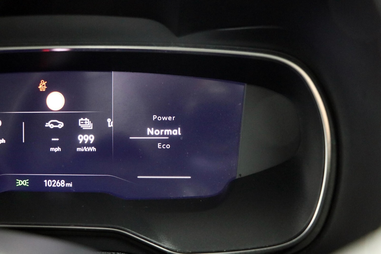 Used Vauxhall Combo Life 2022 for sale - 78165677: Photo 25