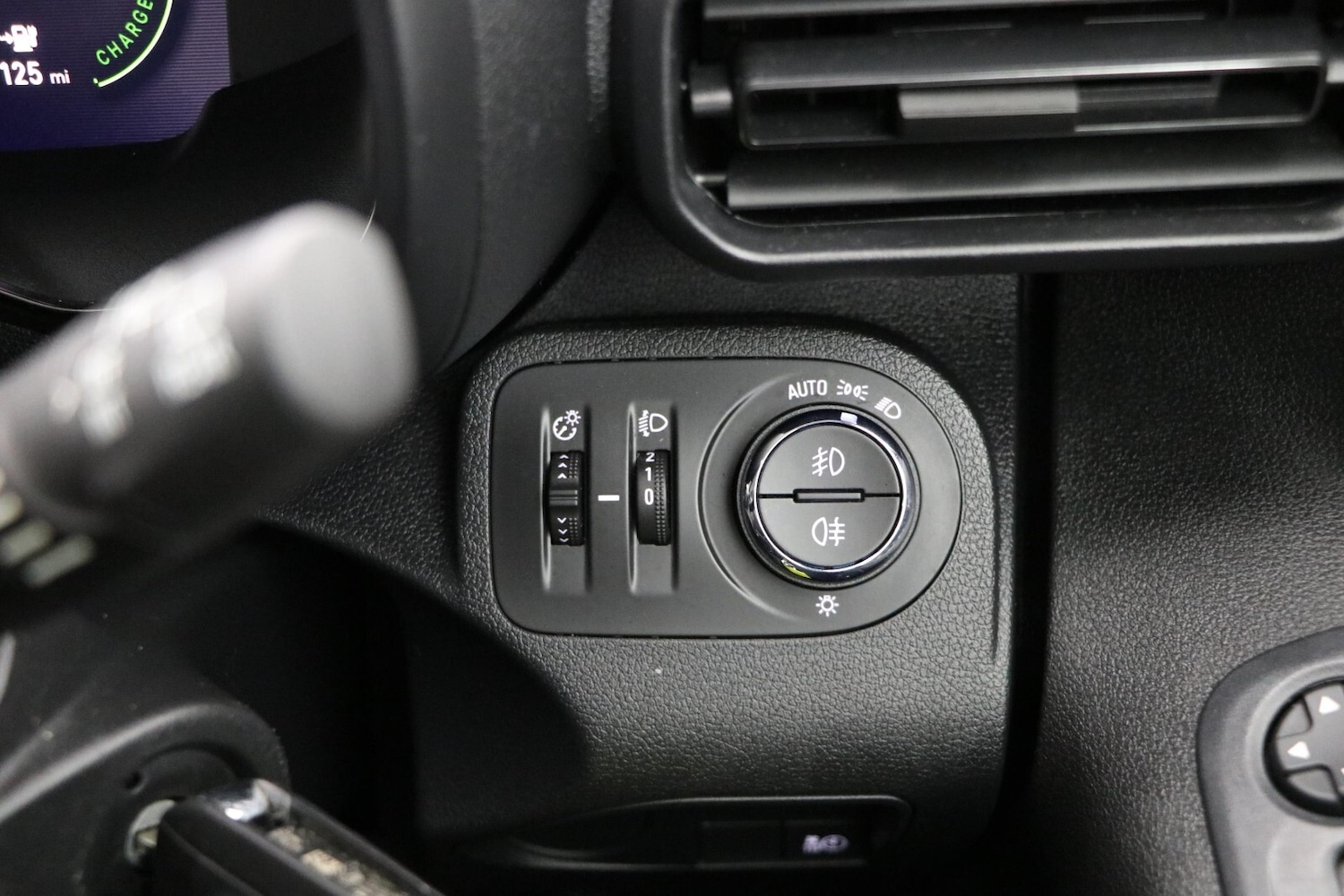 Used Vauxhall Combo Life 2022 for sale - 78165677: Photo 26