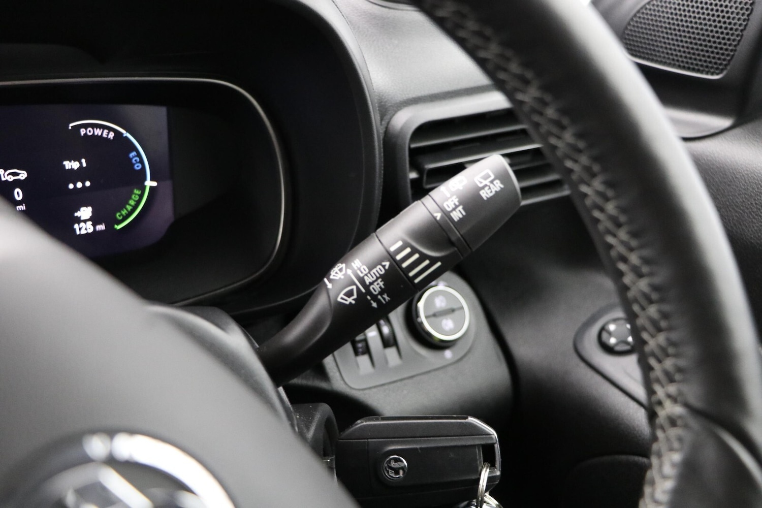 Used Vauxhall Combo Life 2022 for sale - 78165677: Photo 27