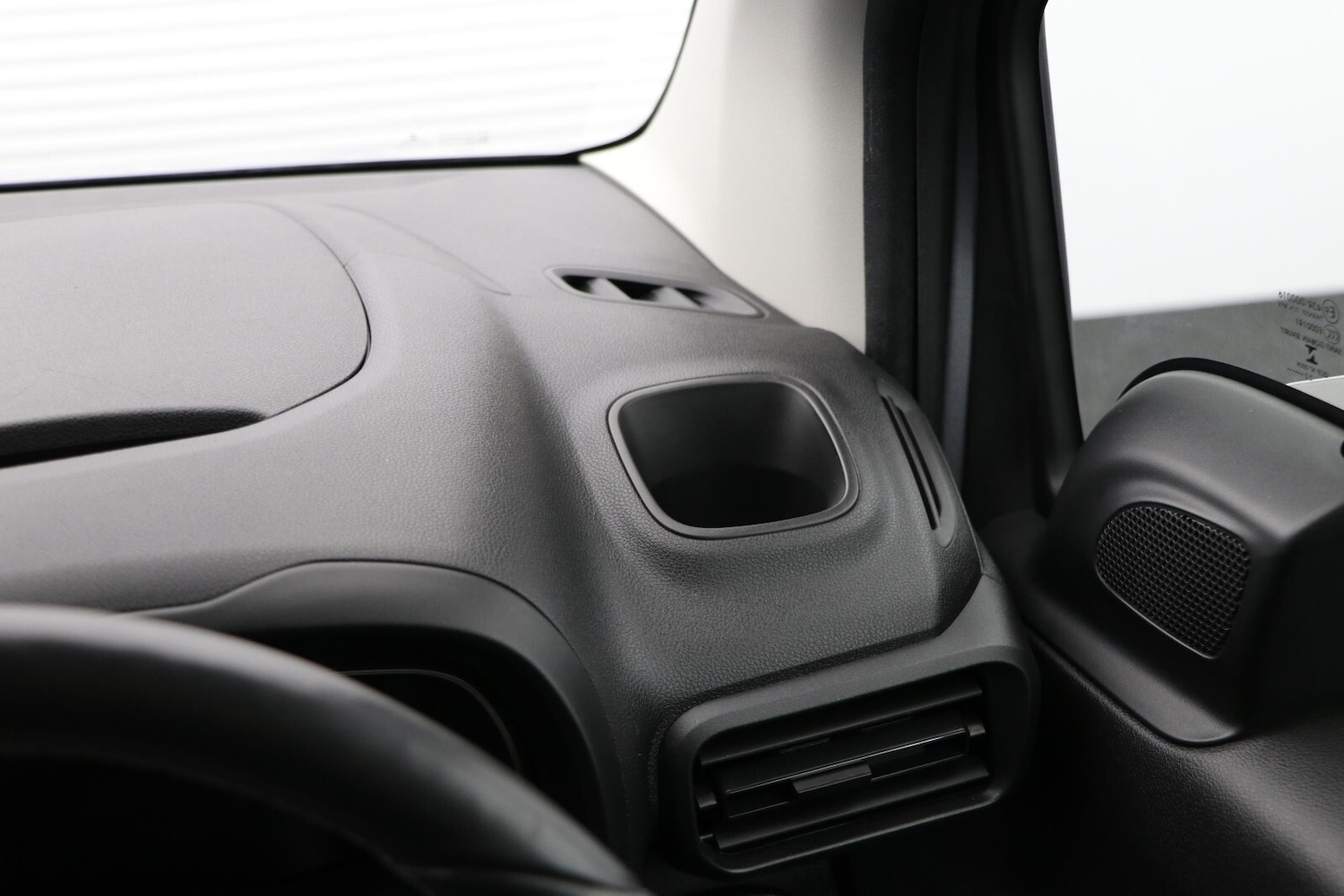 Used Vauxhall Combo Life 2022 for sale - 78165677: Photo 28