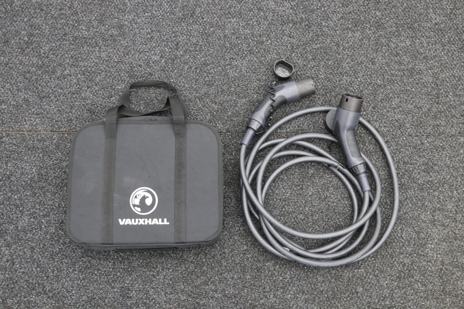 Used Vauxhall Combo Life 2022 for sale - 78165677: Photo 30