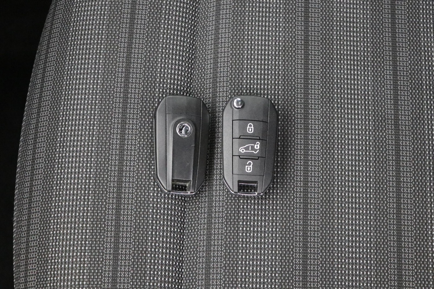 Used Vauxhall Combo Life 2022 for sale - 78165677: Photo 33