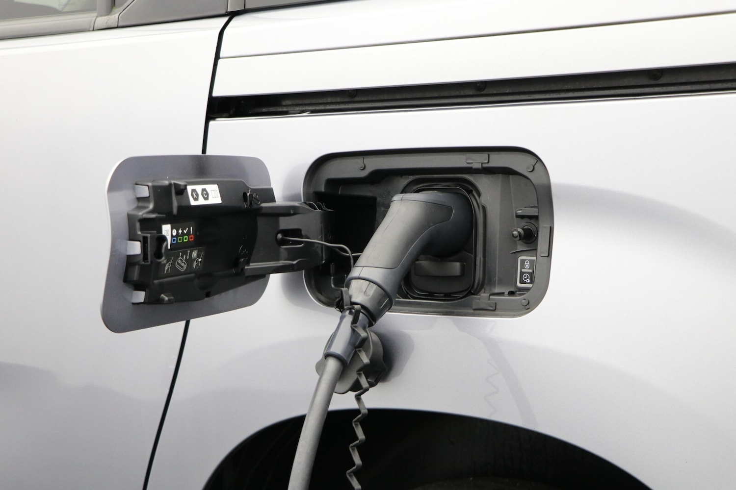 Used Vauxhall Combo Life 2022 for sale - 78165677: Photo 7