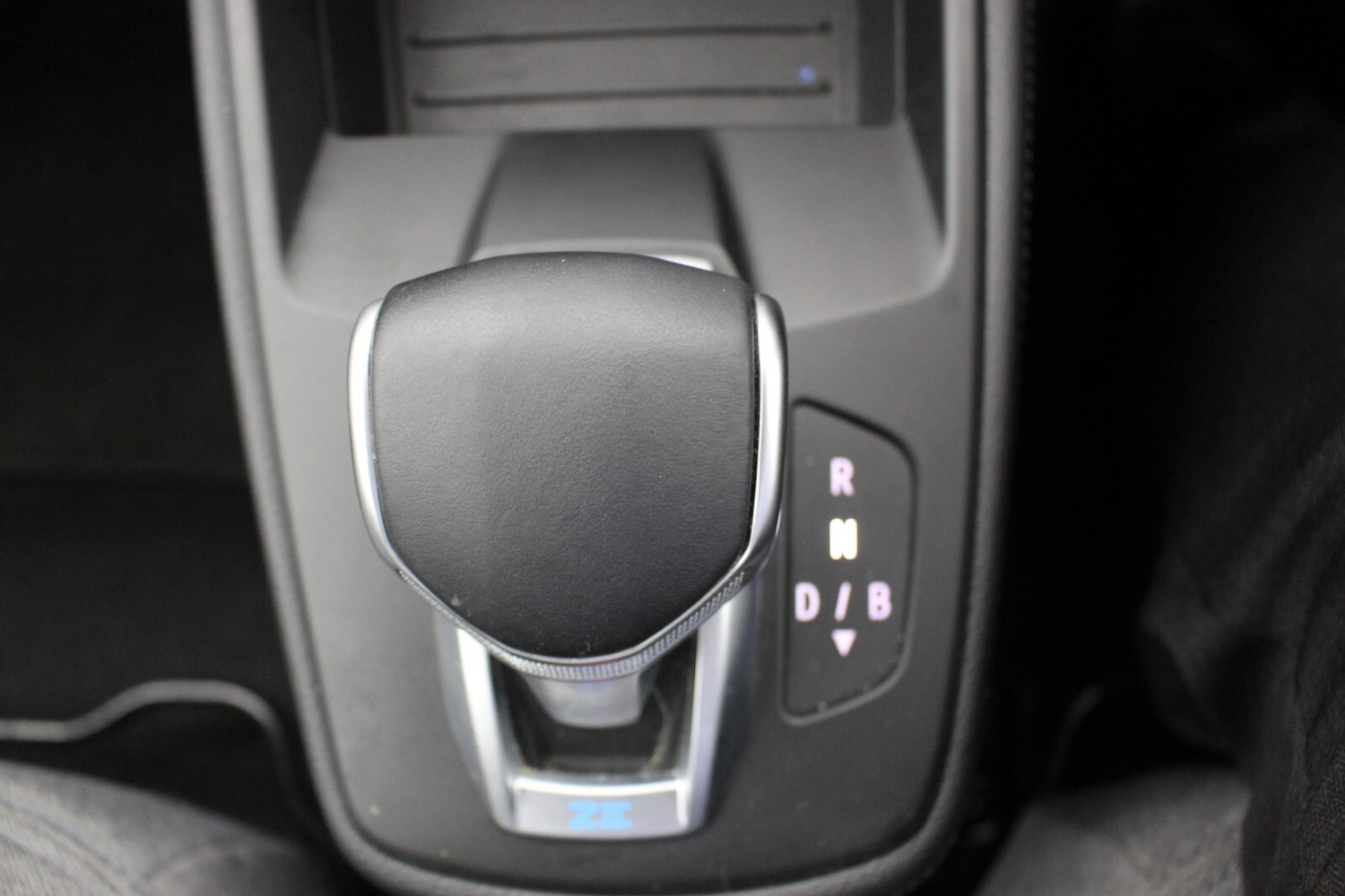 Used Renault Zoe 2021 for sale - 76434677: Photo 16