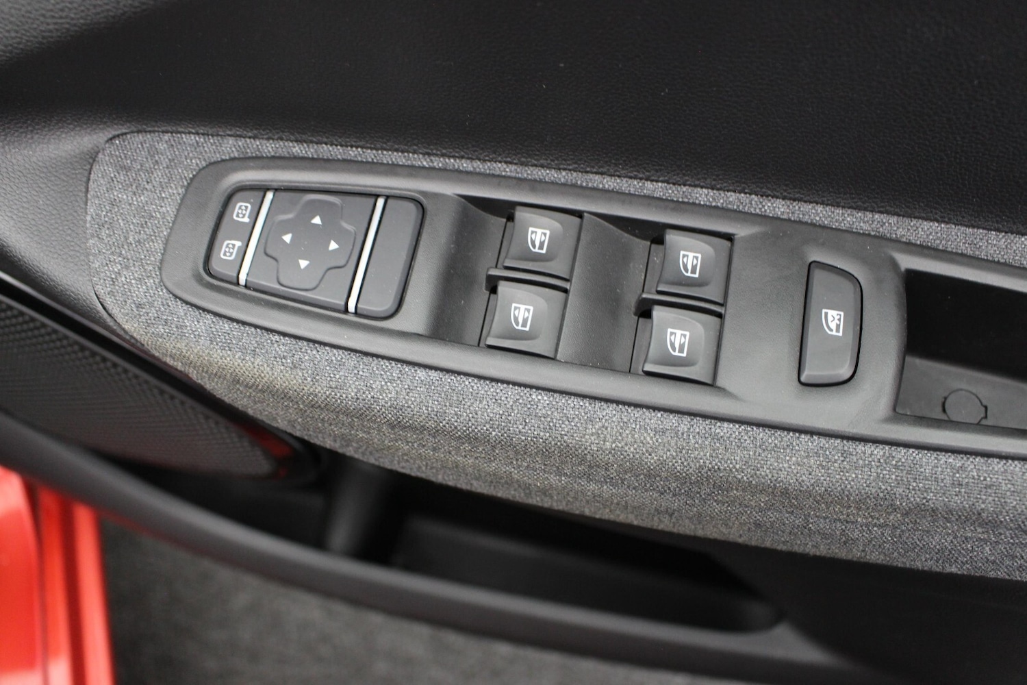 Used Renault Zoe 2021 for sale - 76434677: Photo 21