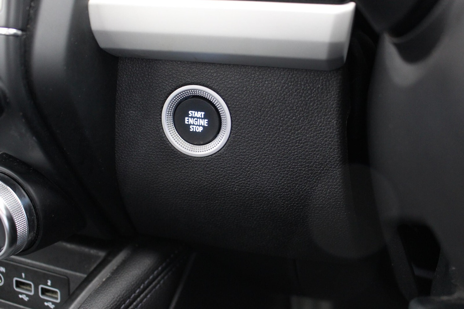 Used Renault Zoe 2021 for sale - 76434677: Photo 23