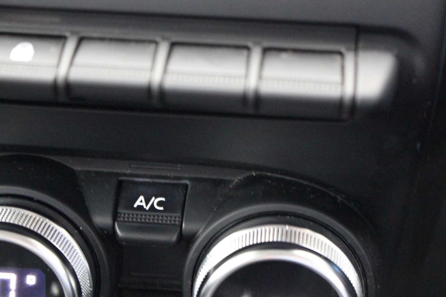 Used Renault Zoe 2021 for sale - 76434677: Photo 24