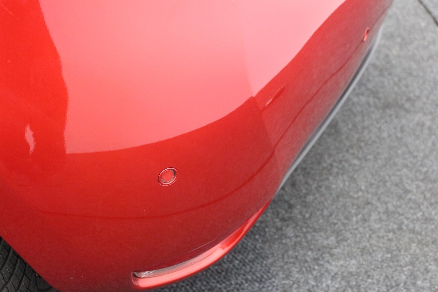 Used Renault Zoe 2021 for sale - 76434677: Photo 28