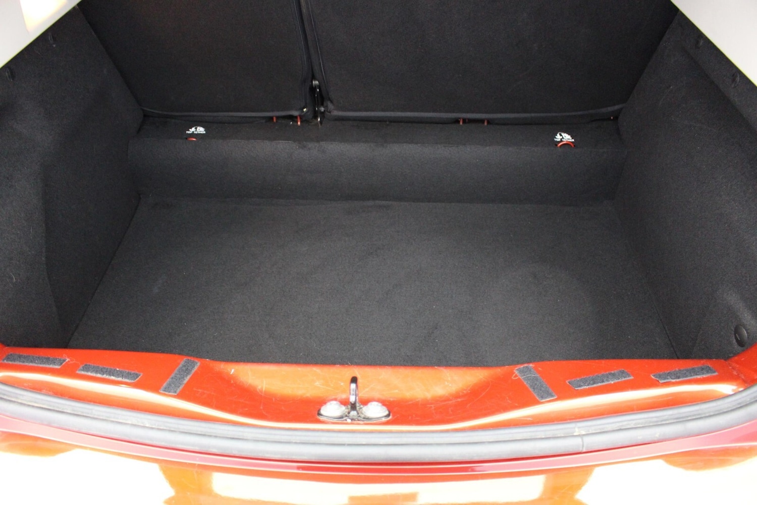 Used Renault Zoe 2021 for sale - 76434677: Photo 29