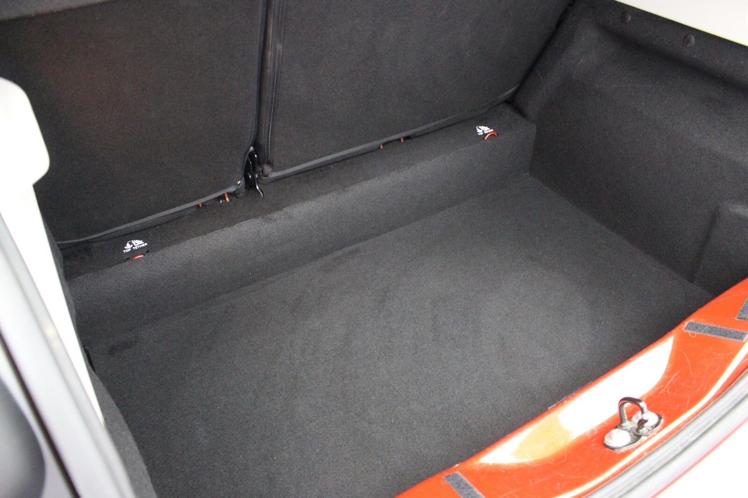 Used Renault Zoe 2021 for sale - 76434677: Photo 30