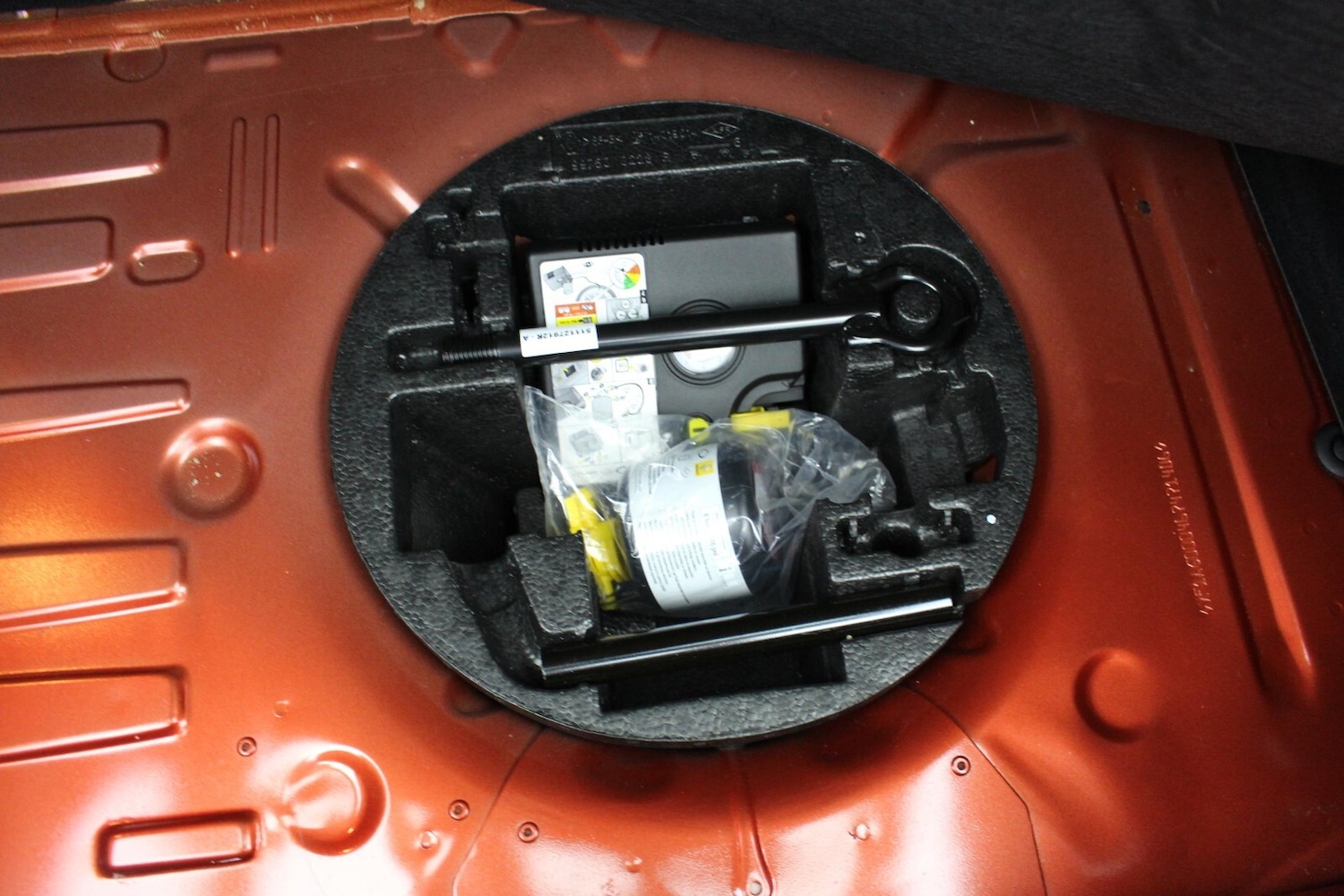 Used Renault Zoe 2021 for sale - 76434677: Photo 39