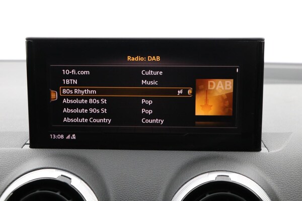 Used Audi Q2 2023 for sale - 75471600: Photo 13
