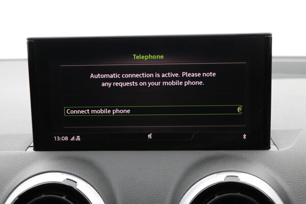 Used Audi Q2 2023 for sale - 75471600: Photo 14