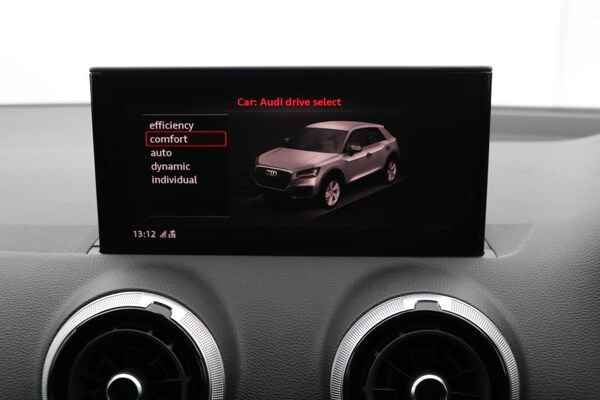 Used Audi Q2 2023 for sale - 75471600: Photo 15