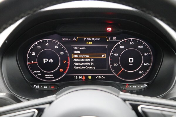 Used Audi Q2 2023 for sale - 75471600: Photo 18