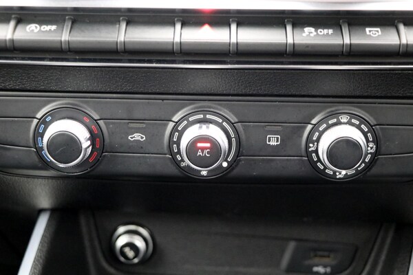 Used Audi Q2 2023 for sale - 75471600: Photo 19