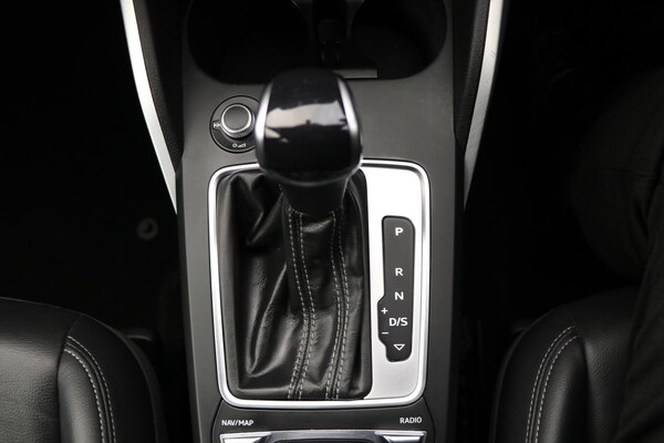Used Audi Q2 2023 for sale - 75471600: Photo 20